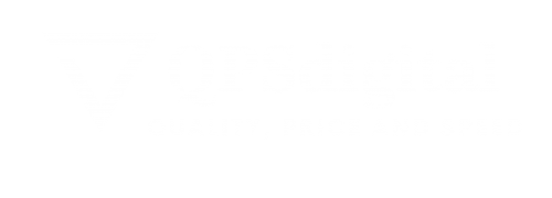 qpsdigital