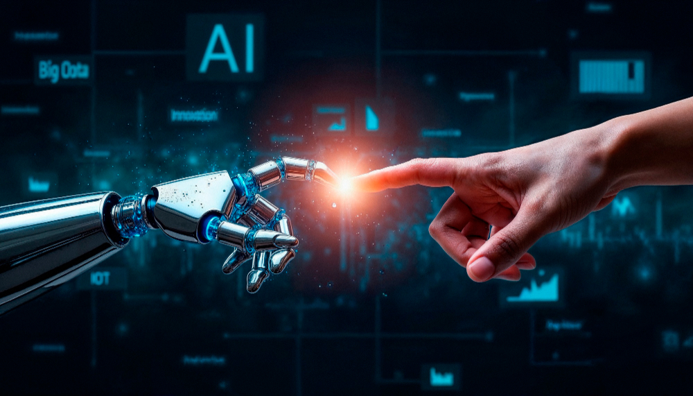 Machine Learning