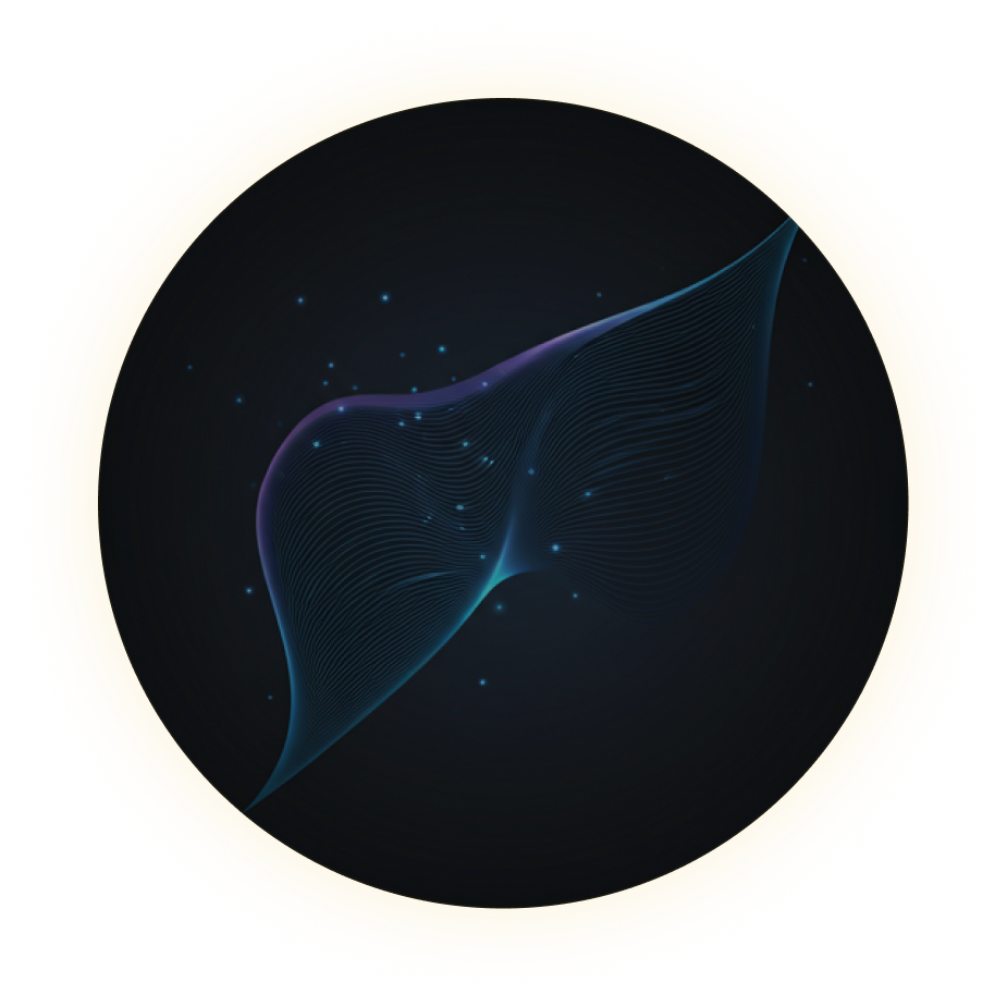 AI Graphics