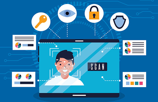 Computer Vision
