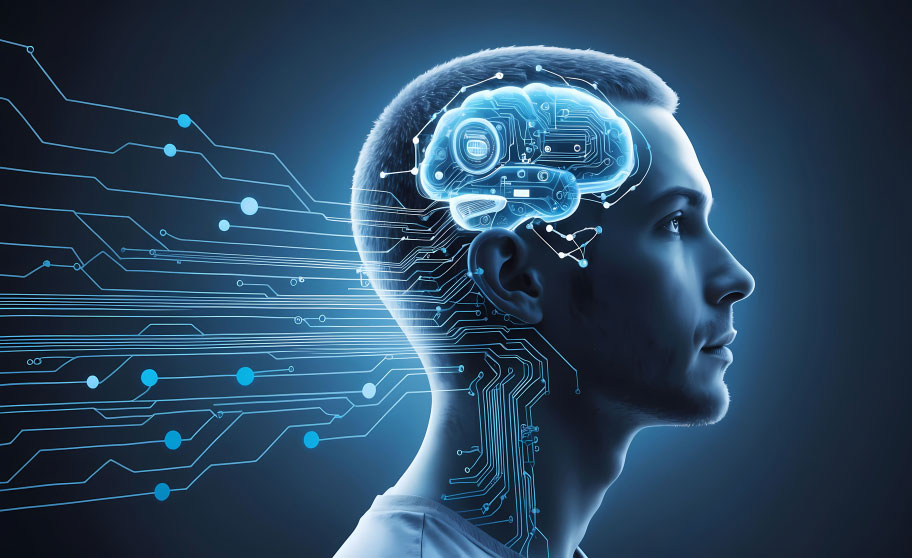 Deep Learning