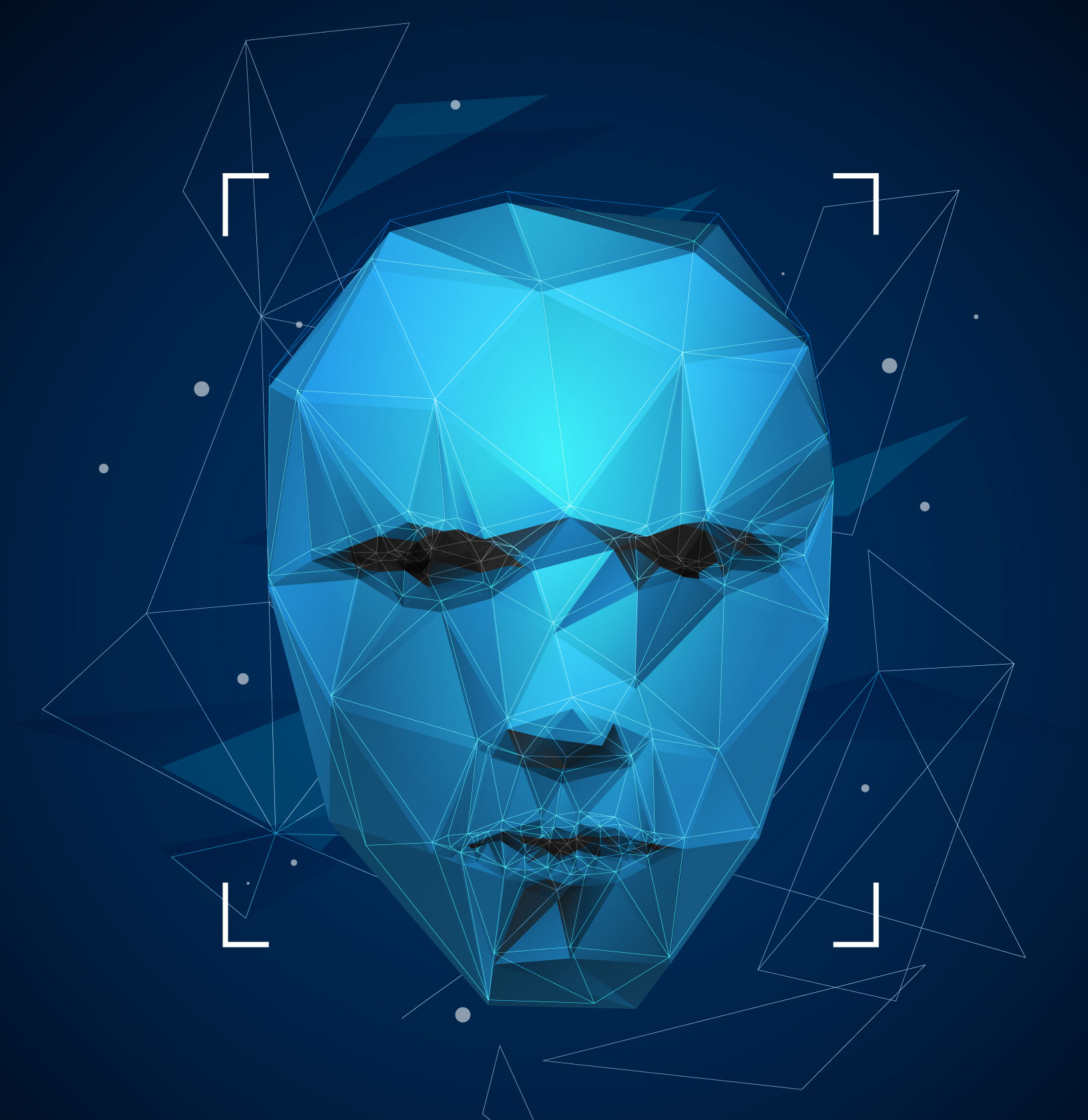 Facial Recognition