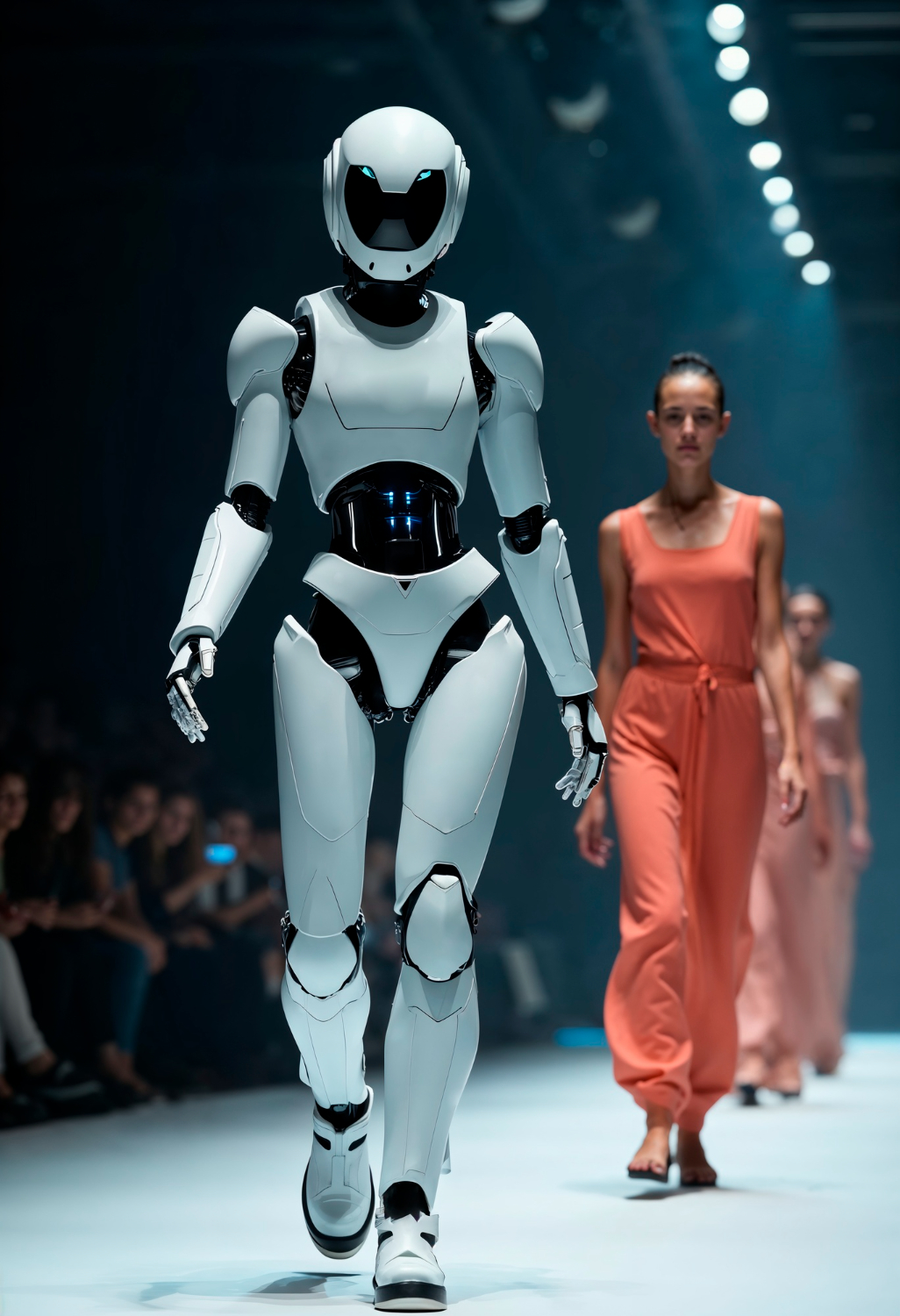 Generative AI