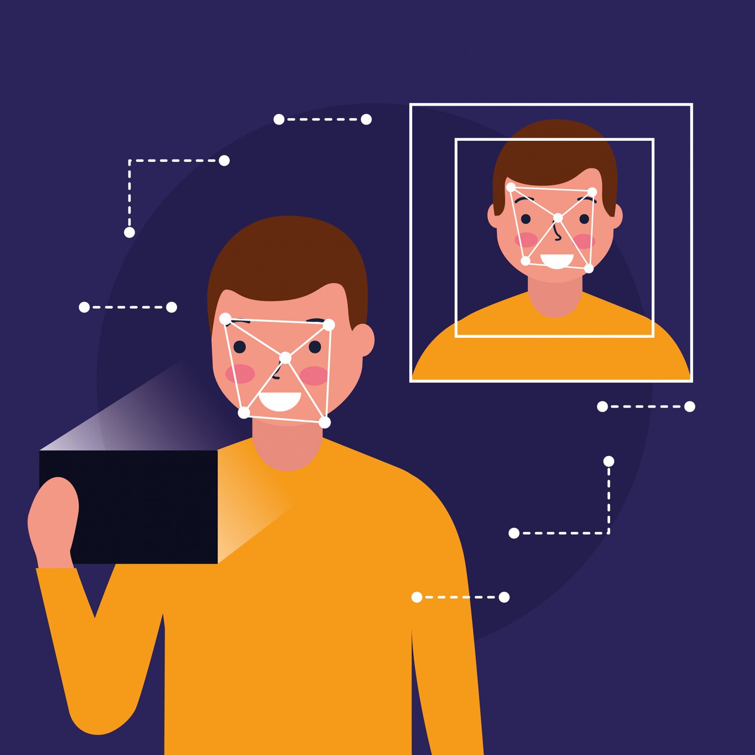 Object Detection