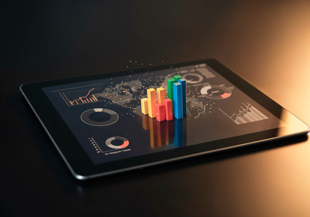 Predictive Analytics