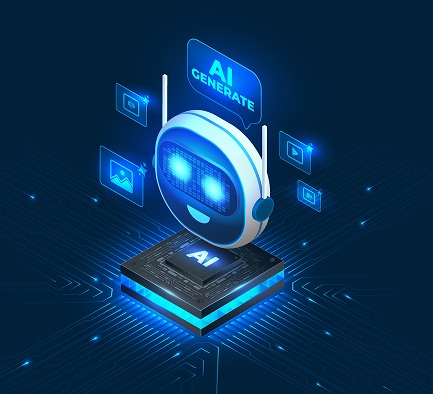 Speech Recognition