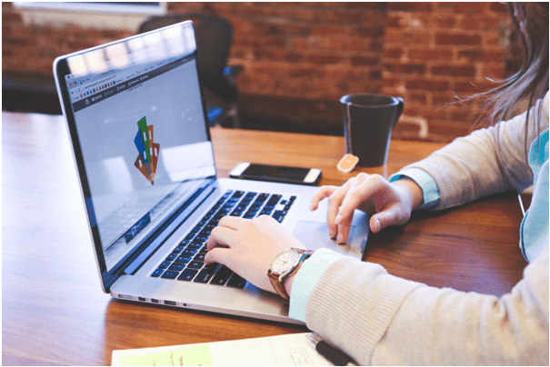 3 Steps to Rebranding Your Small Business on a Small Budget in 2021