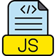 JavaScript